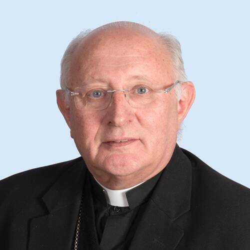 Vicente Juan Segura