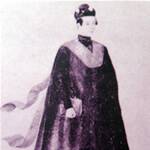 Vicente Liem de la Paz