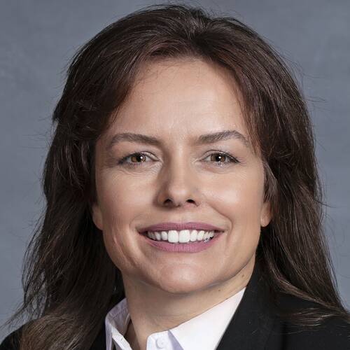 Vickie Sawyer