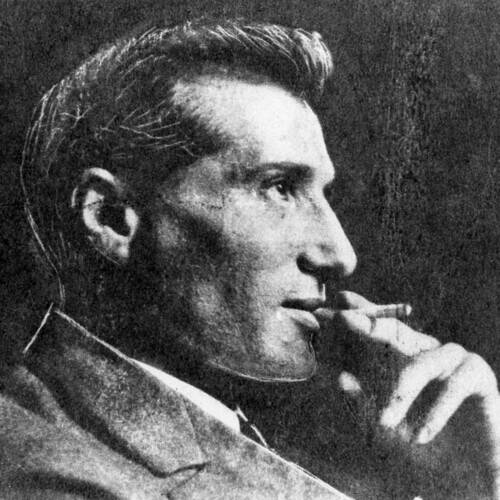 Victor Alter