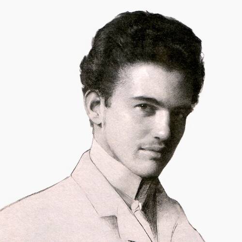 Viktor Moritz Goldschmidt