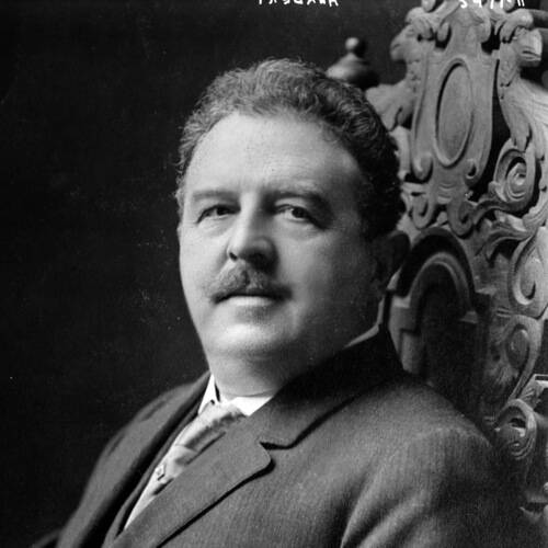 Victor Herbert
