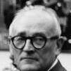 Victor Leemans