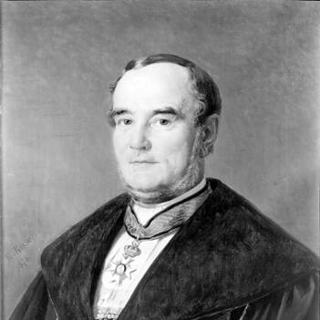 Victor von Bruns