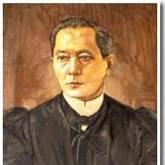 Victorino Mapa
