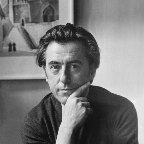 Vidadi Narimanbekov