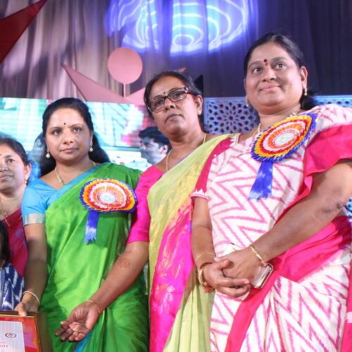 Vidyavati