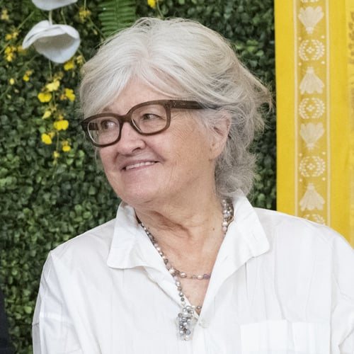 Vija Celmins