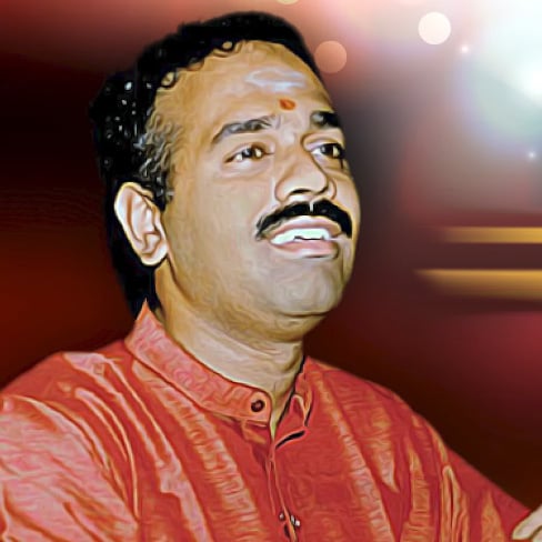 Vijay Siva