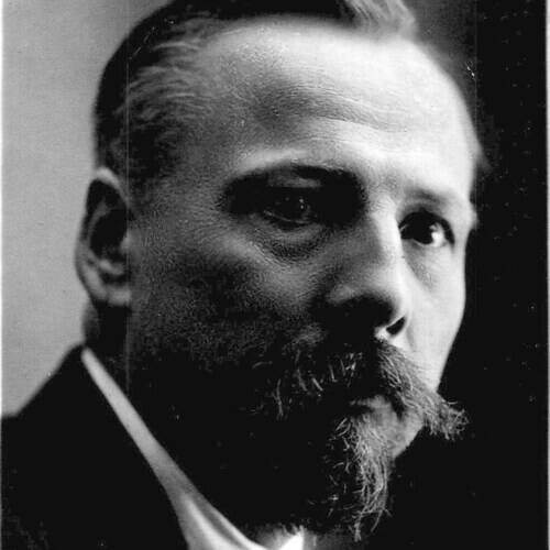Vincas Mickevičius-Kapsukas