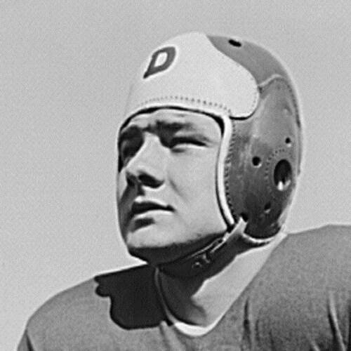 Vince Banonis