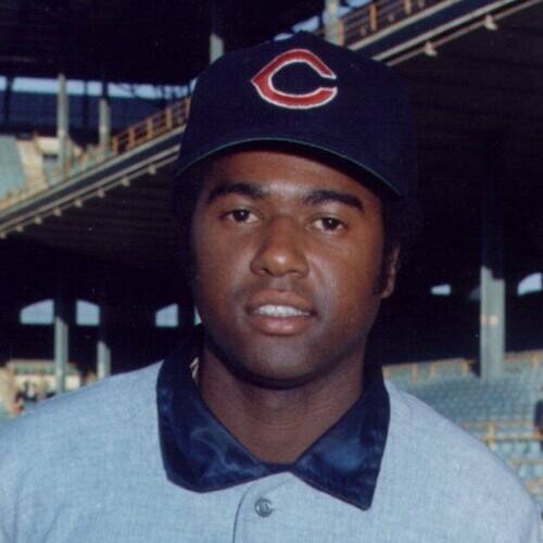 Vince Colbert