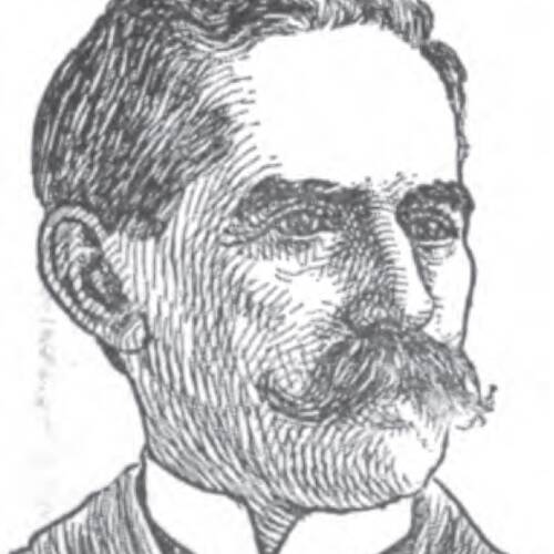 Vincent Boreing