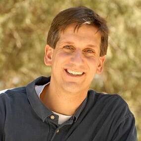 Vincent Sheheen