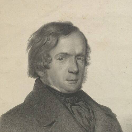 Vincenzo Gioberti
