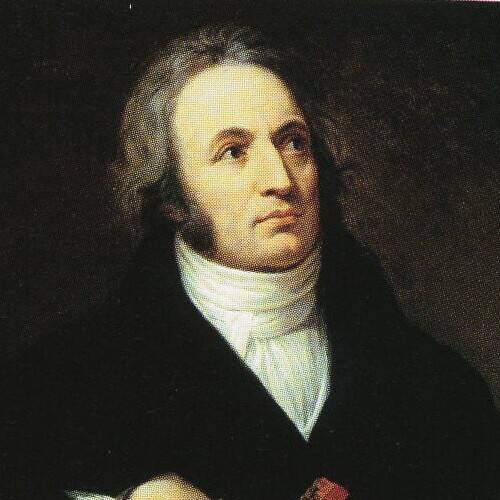 Vincenzo Monti