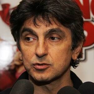 Vincenzo Salemme