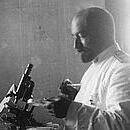 Vincenzo Tiberio