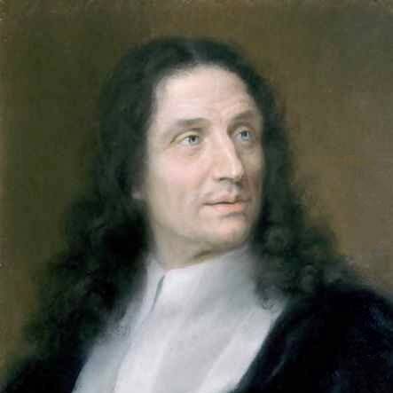 Vincenzo Viviani