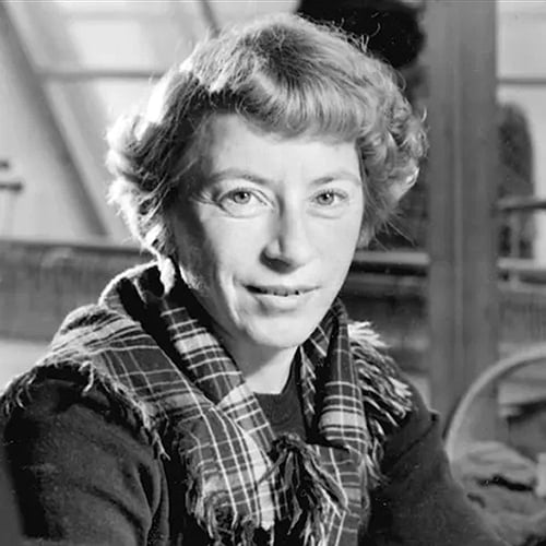 Viola Gråsten