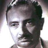 Vitaliano Brancati