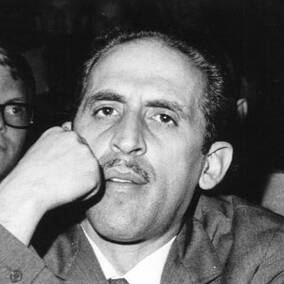 Vito Ciancimino