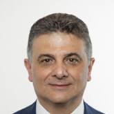 Vito De Filippo