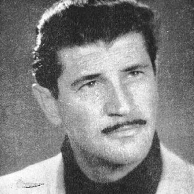 Vitomil Zupan