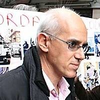 Vittorio Agnoletto