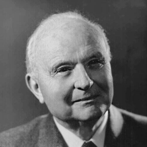 Vittorio Erspamer