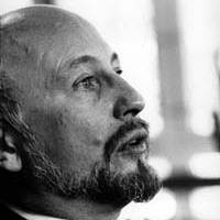 Vladimir Volkoff