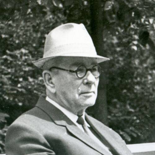 Vladimir Zotikov