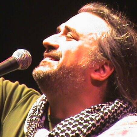 Volkan Konak