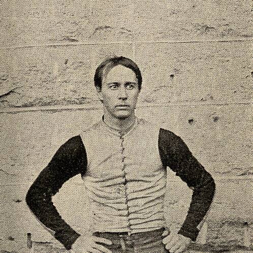 W. J. Keller