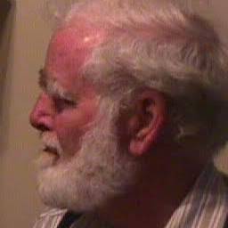 W. R. Alford