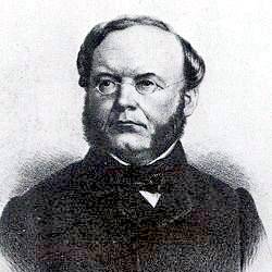 W. R. van Hoëvell