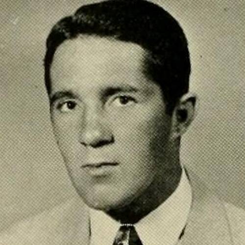 W. S. Renn, Jr