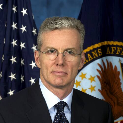 W. Scott Gould