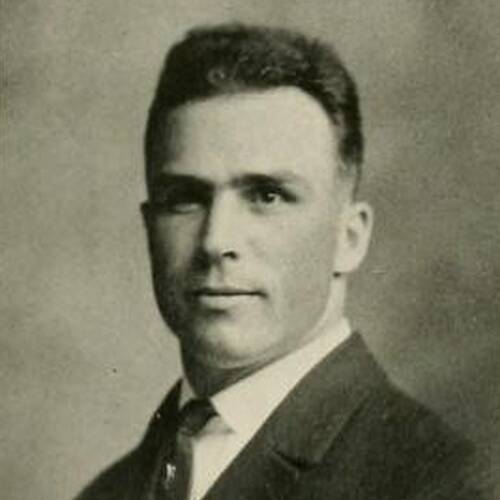 W. T. Cook