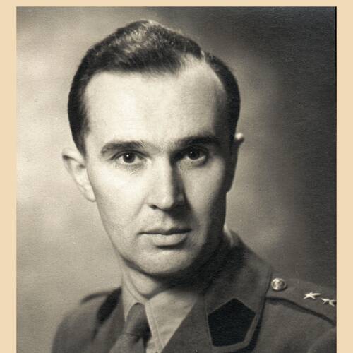 Wacław Struszyński
