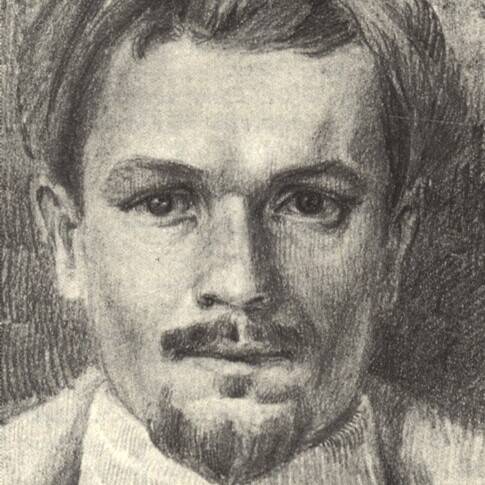 Walter Andrae