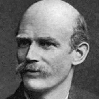 Walter Bache