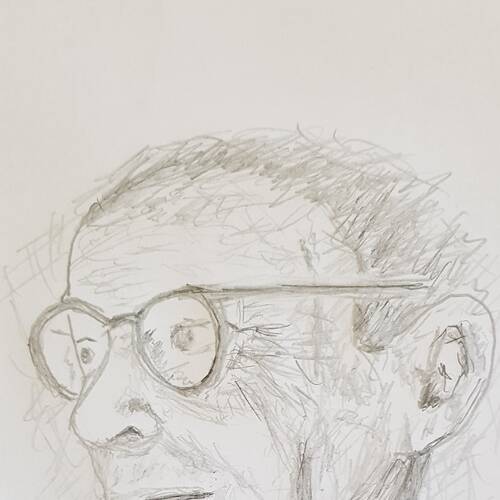 Walter Christaller