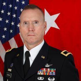 Walter E. Fountain