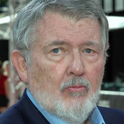 Walter Hill