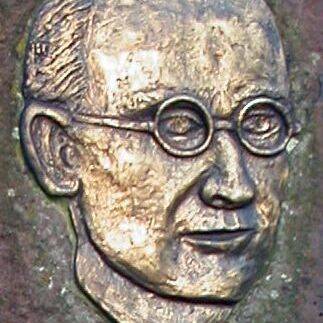 Walter Hohmann