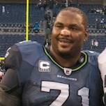 Walter Jones