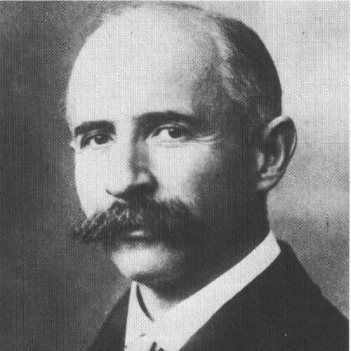 Walter Kaufmann