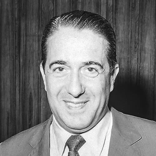 Walter Moreira Sales