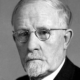 Walter Rudolf Hess
